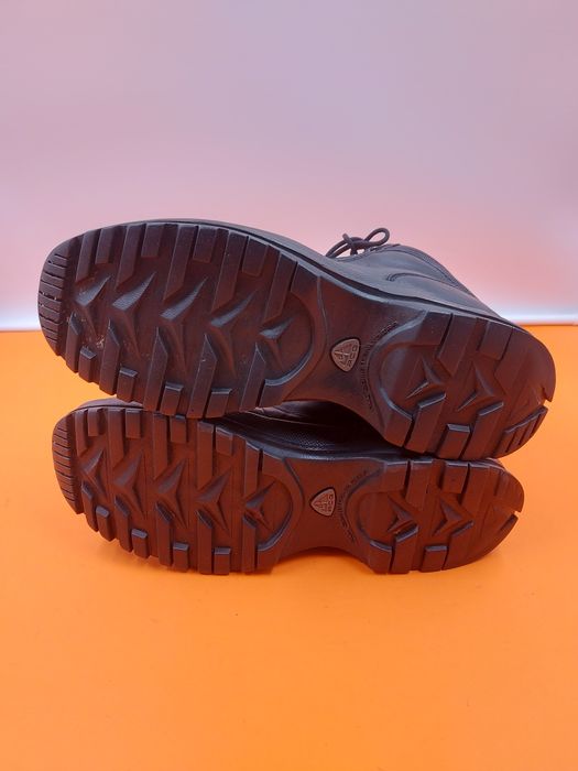 Nike Acg номер 44 Оригинални мъжки обувки