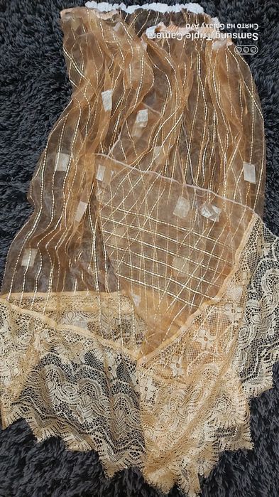 Продаю по бюджетной цене