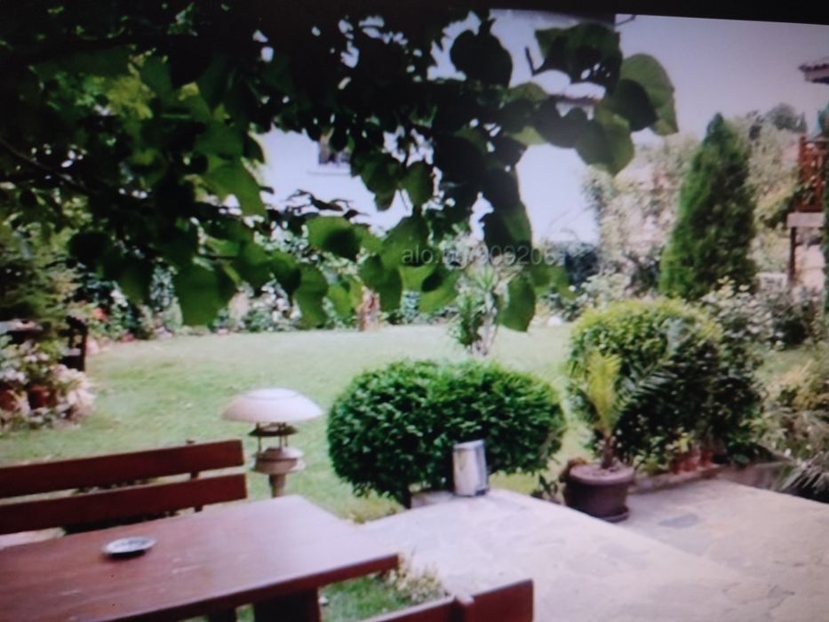 Дава се под наем Етаж от къща в к.к. Св.Св. Константин и Елена - 80 кв.м за 433.5 € - Снимка #10