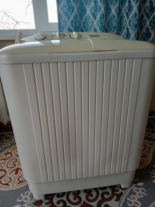 Продам стиральную машину.