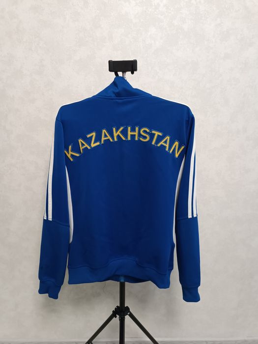 Спортивка Қазақстан 5000тг