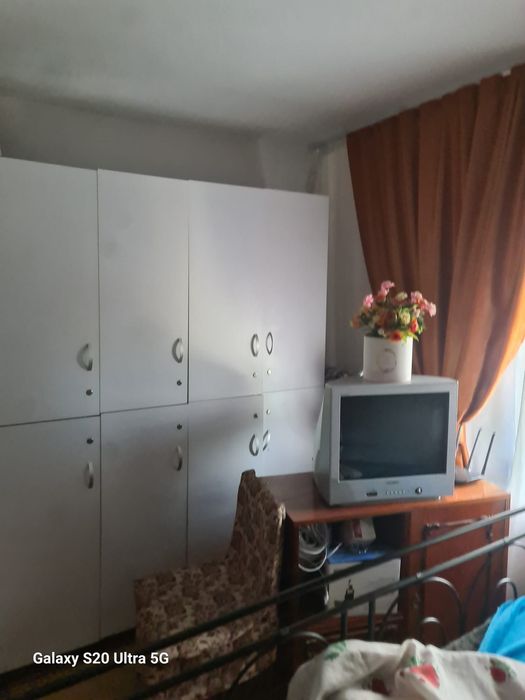 Casa de vanzare sat Puturi judet Dolj pret 75.000  euro