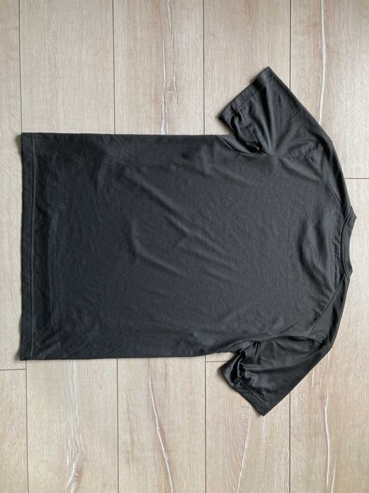 Адидас Adidas Terrex Aeroready мъжка тениска размер S