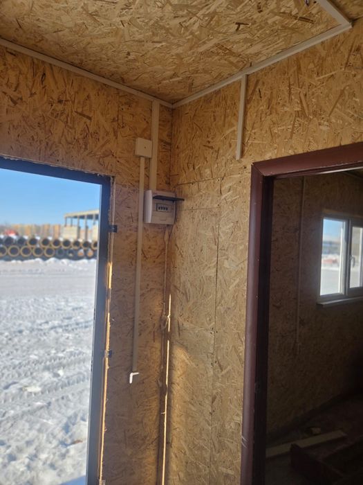 Продам или сдам контейнеры