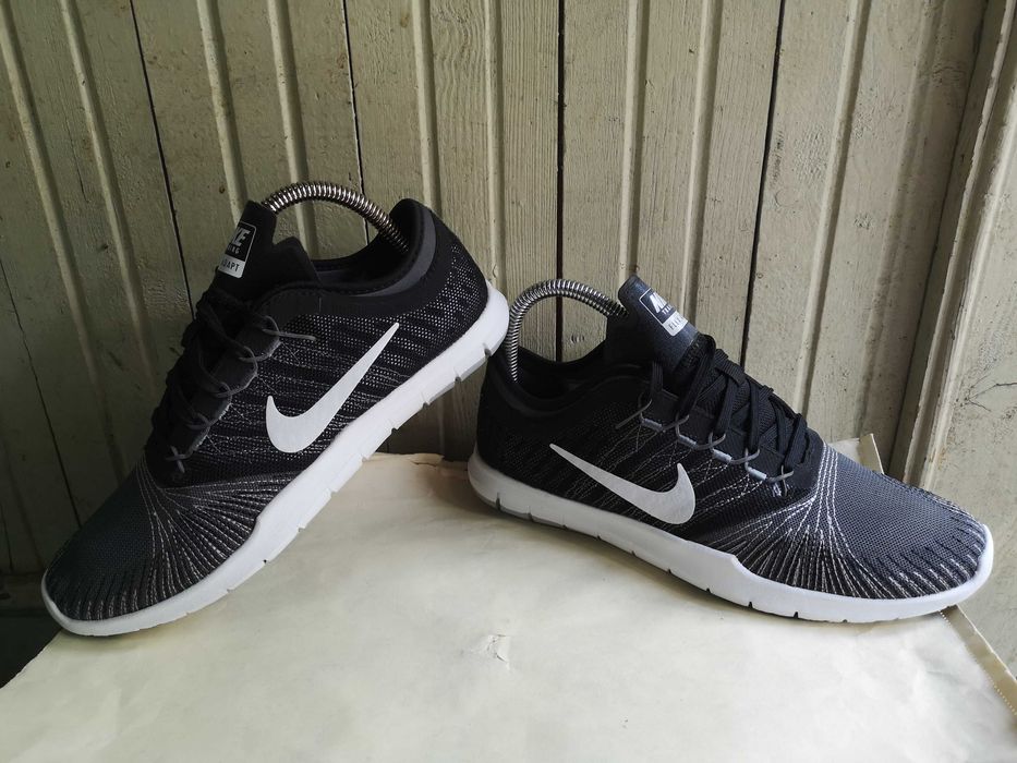 ''Nike Flex Adapt TR ''оригинални маратонки 37.5 номер