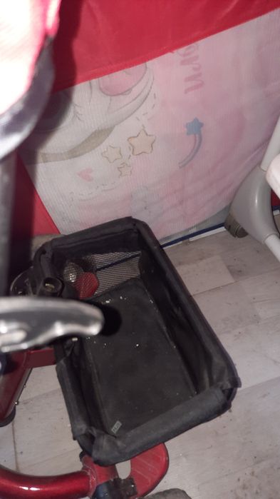 Велосипед за 10000