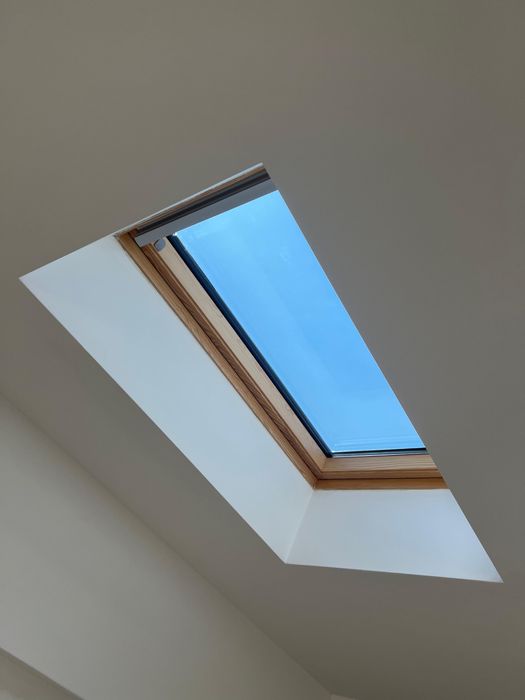 Montaj Folii Solare si de Intimitate pentru Geamuri |Case si Birouri