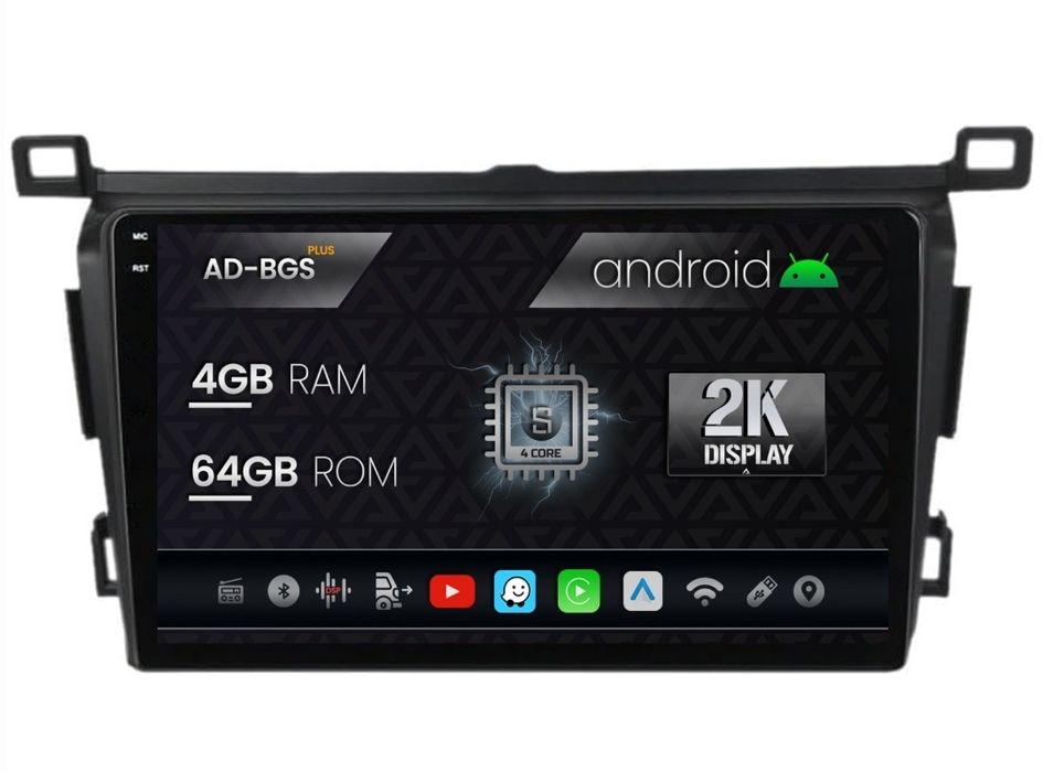 Navigatii Android Preturi Bune Calitate Top