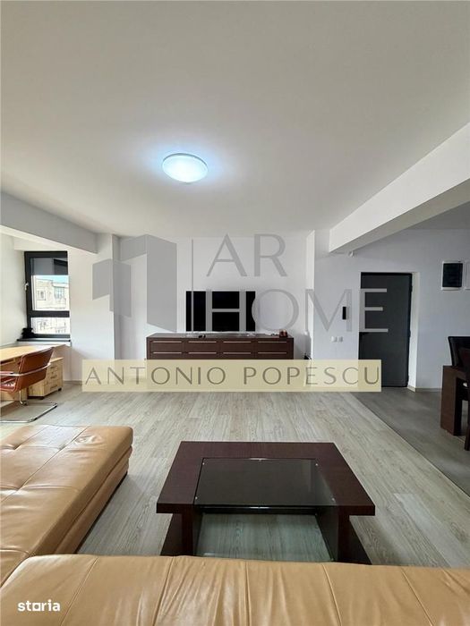 Apartament 2 camere, in Ploiesti, zona Piata Anton, Democratiei.