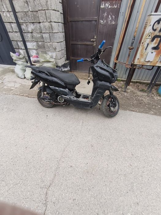 Продам танк срочно