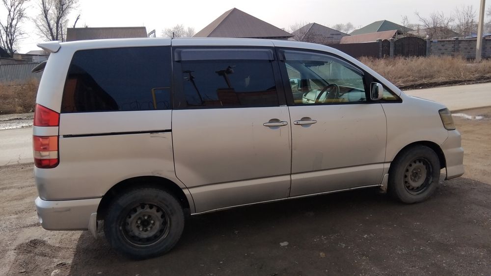 Продам срочно срочно