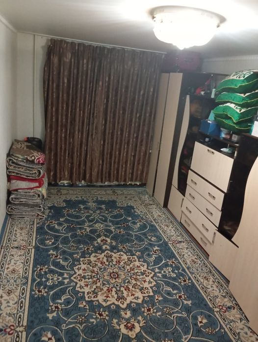 Продам 1 комнатнаю квартиру