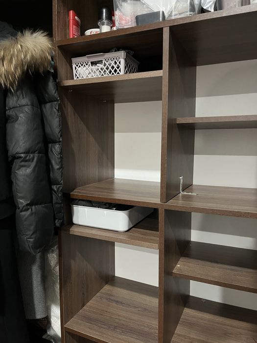 Продам частный дом