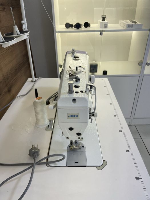 швейная машина