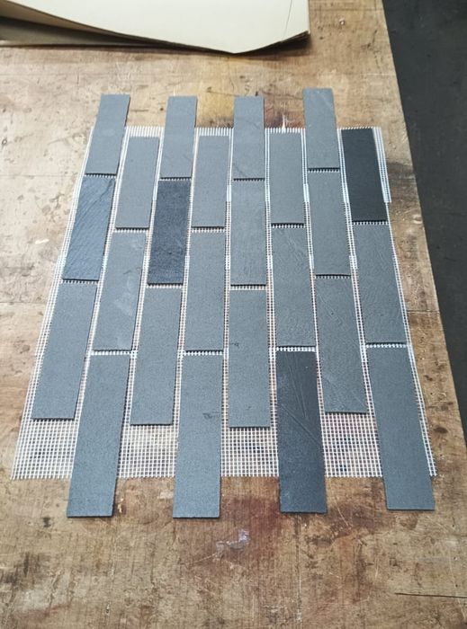 Каменщик кладка стен из газоблока