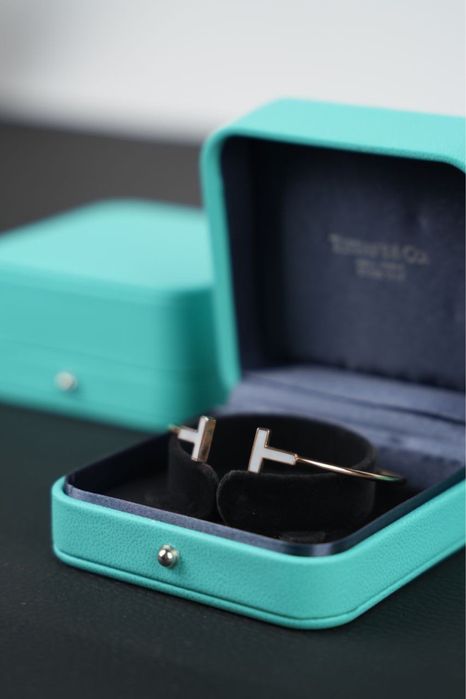 Браслет «Tiffany»