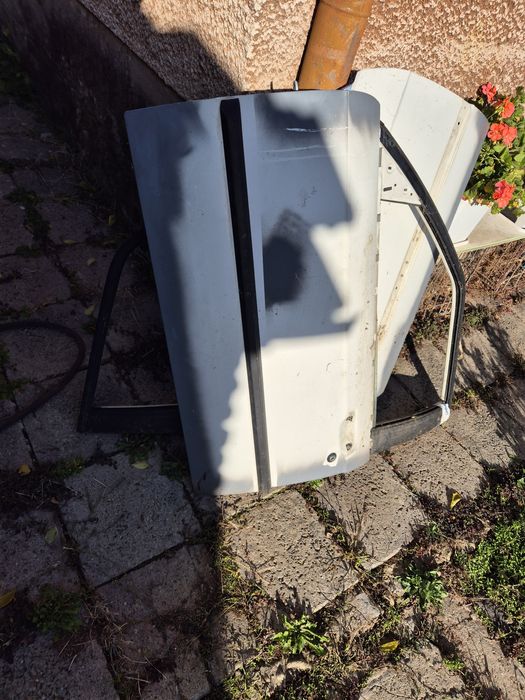 Врати за bmw e30