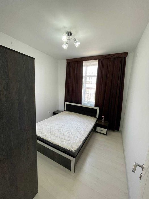 Продажа квартиры