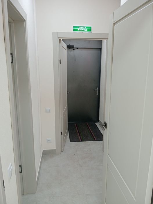 Сдам образовательный центр