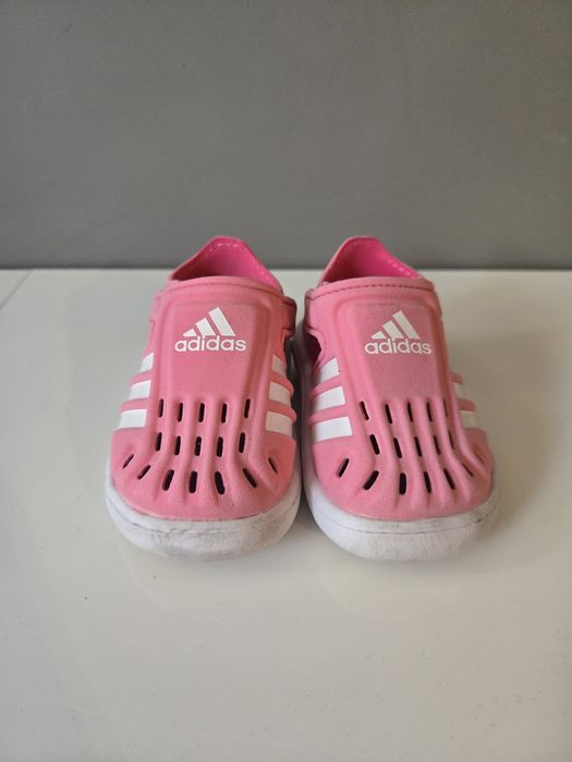 Детски сандали ADIDAS