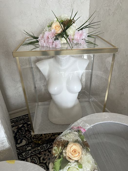 Фотиха Сарпо Сандиклари