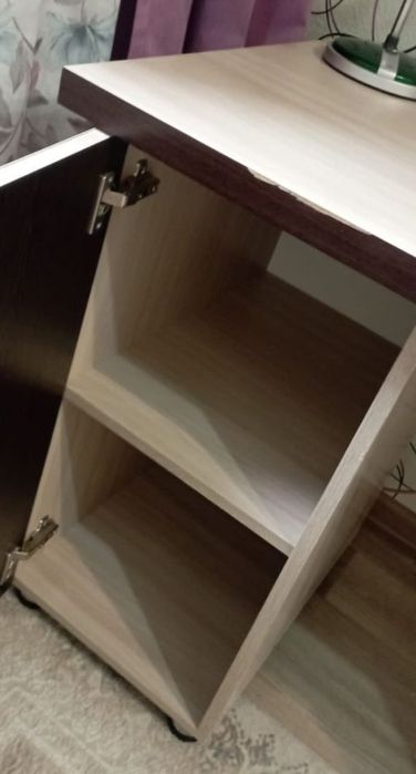 Продам письменный стол