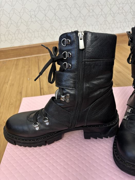 Обувь женская