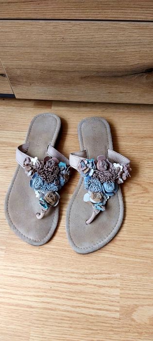 Чехли Естествена кожа