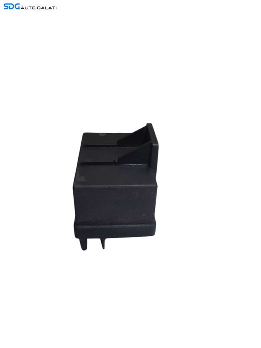 Releu Bujii Jaguar XF 2.7 D 2008 - 2015 Cod 46807091 51299012 [N0684]