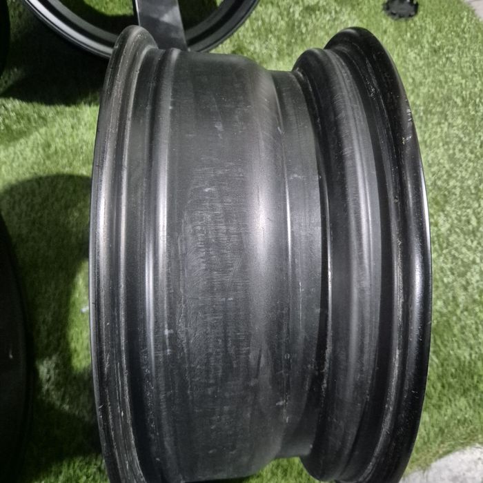 Jante R 16 5x114.3 Et 45 Hyundai,Kia, Nissan, Toyota,