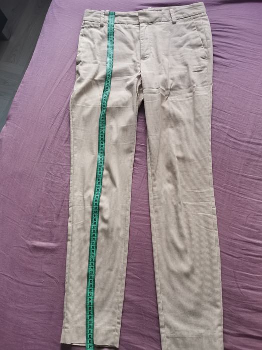 Costum dama zara xs-s