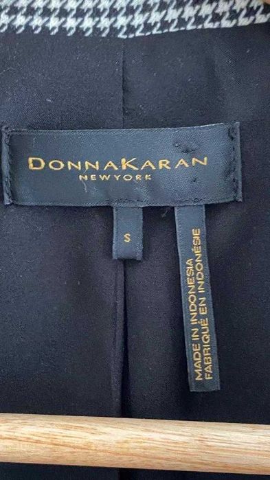Sacou Donna Karan