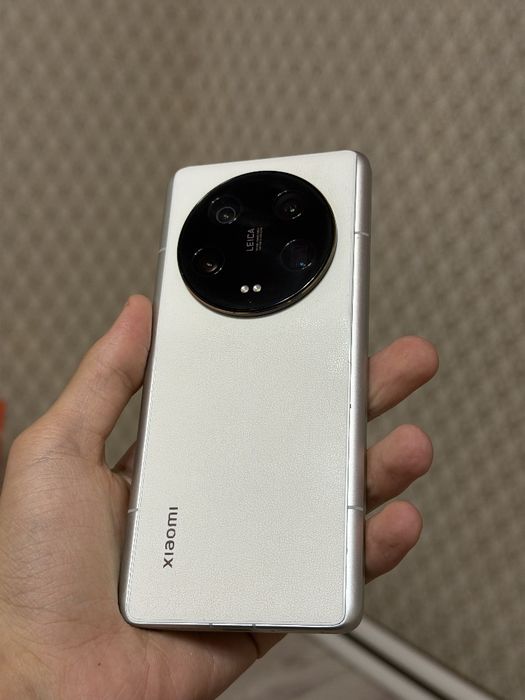 Xiaomi 13 ultra 1tb