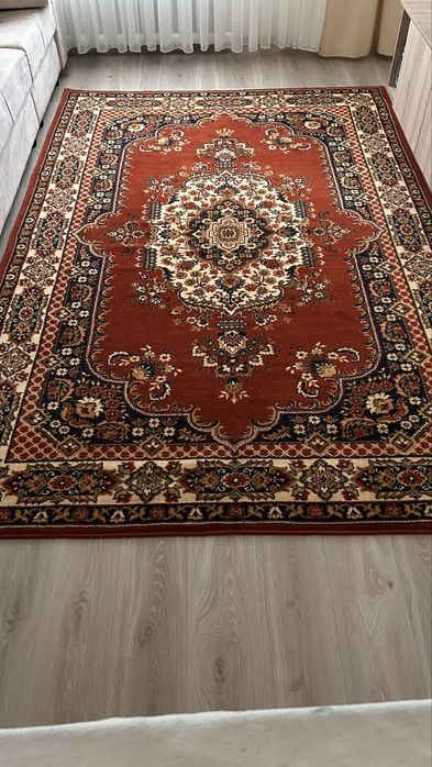 Ковер 2*3 советских времен