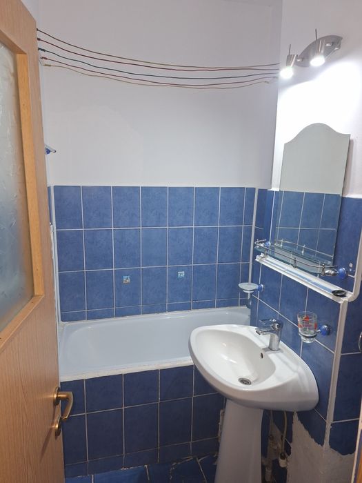 Apartament de inchiriat