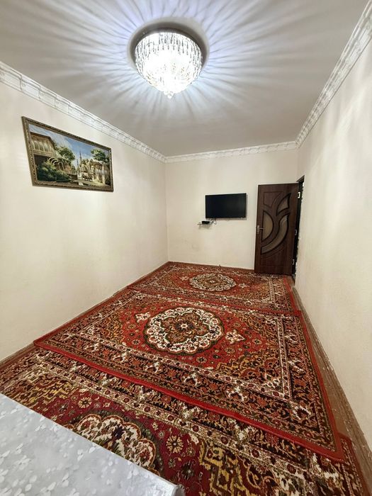 Квлар Ижарага берилади.. Подробно ичида ёзилган.