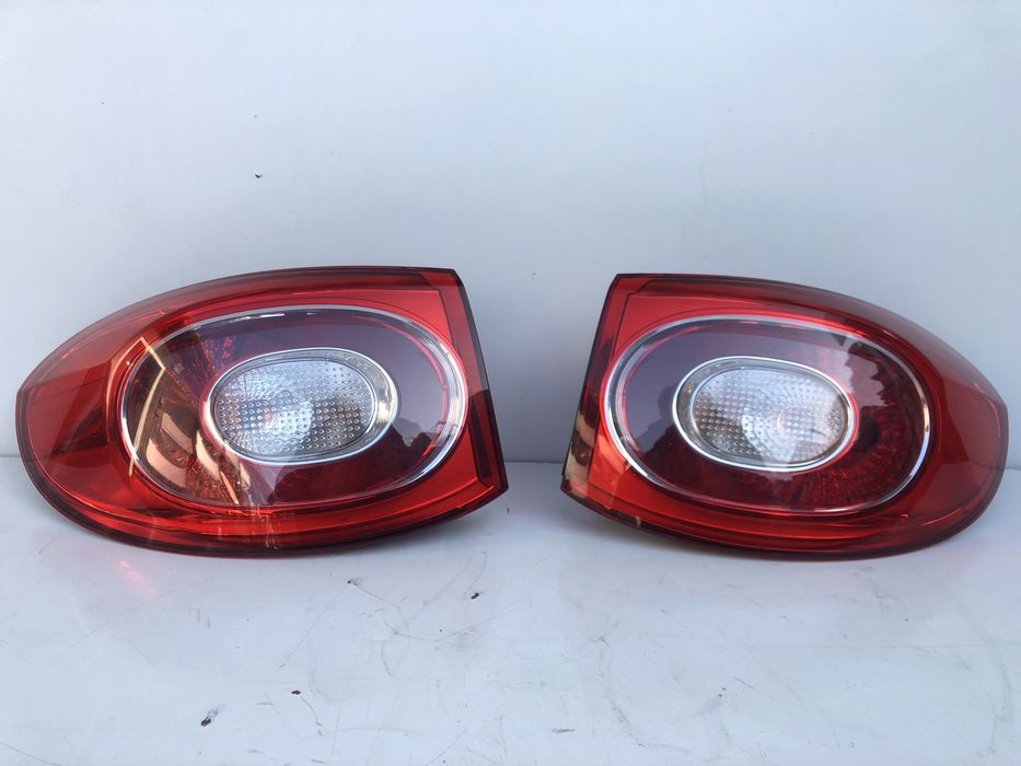 Stop spate st /dr vw Tiguan 2008-2012