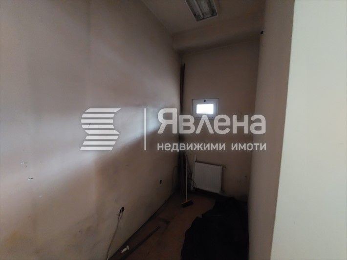 Продава се Тристаен апартамент в Велико Търново, Център - 111 кв.м за 1361 €/кв.м - Снимка #10