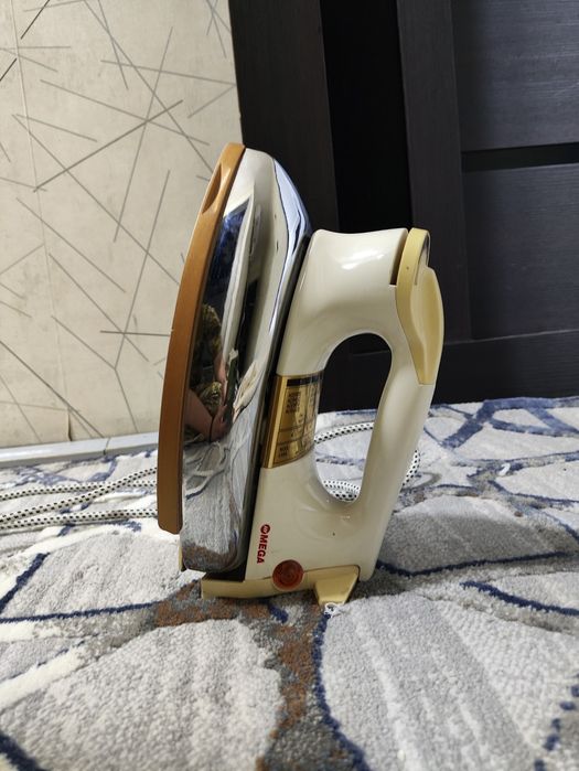 Утюг сатилади сатилади