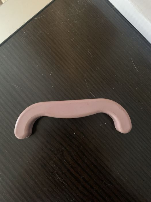 Сетка, авоська за все , листайте