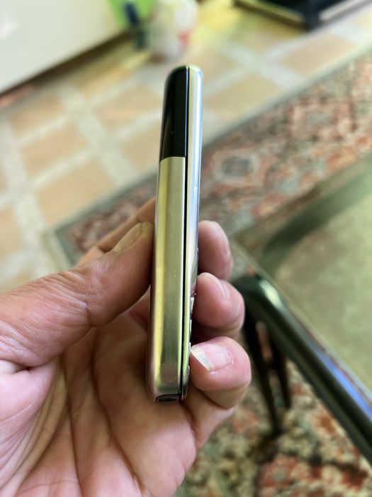 Nokia :6303без зарядно