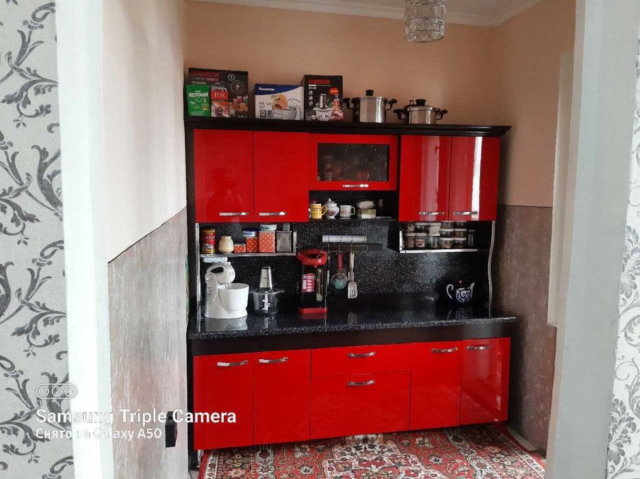 sb Продажа 3 ком. Яшнабадский район