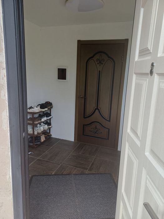 Продам  Дом ! 2020г