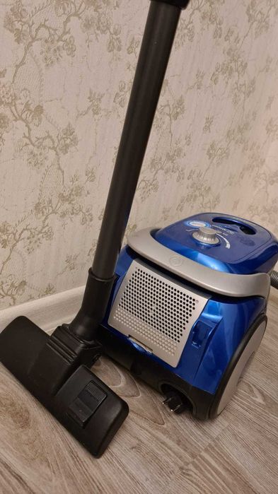 Пылесос Samsung Самсунг