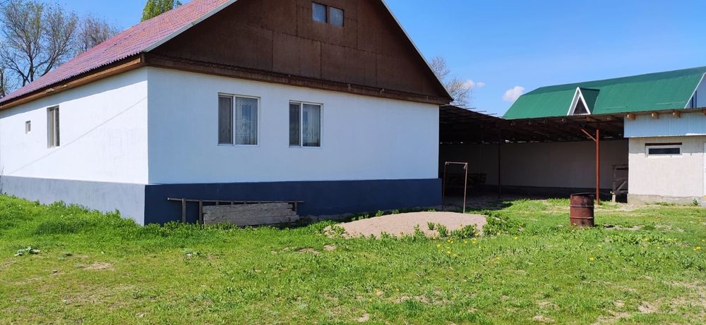 HONOR X9b 5G аааа