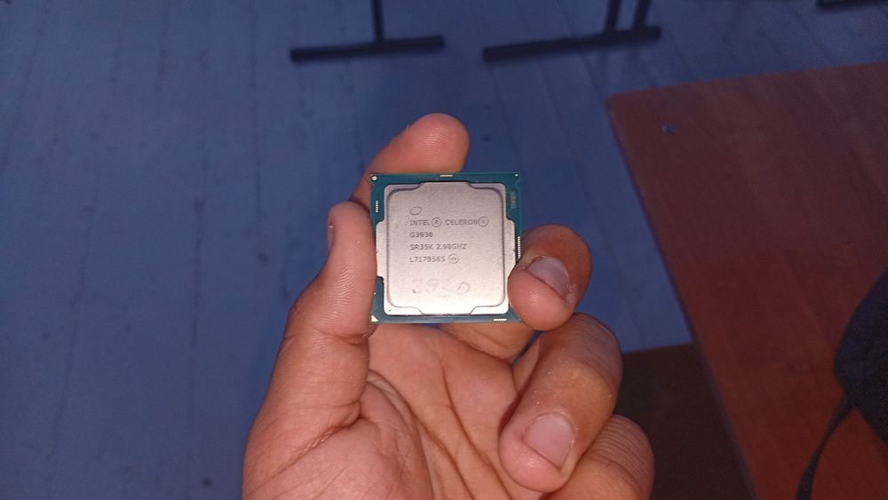 Видиокарты,процессор(обмен интересует)