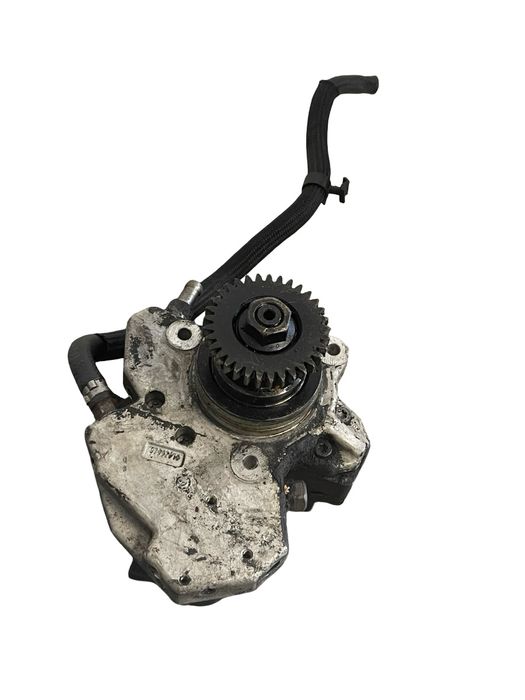 Pompa Inalta Presiune Mercedes-Benz Vito Bus W639 2003 -> A6420700501