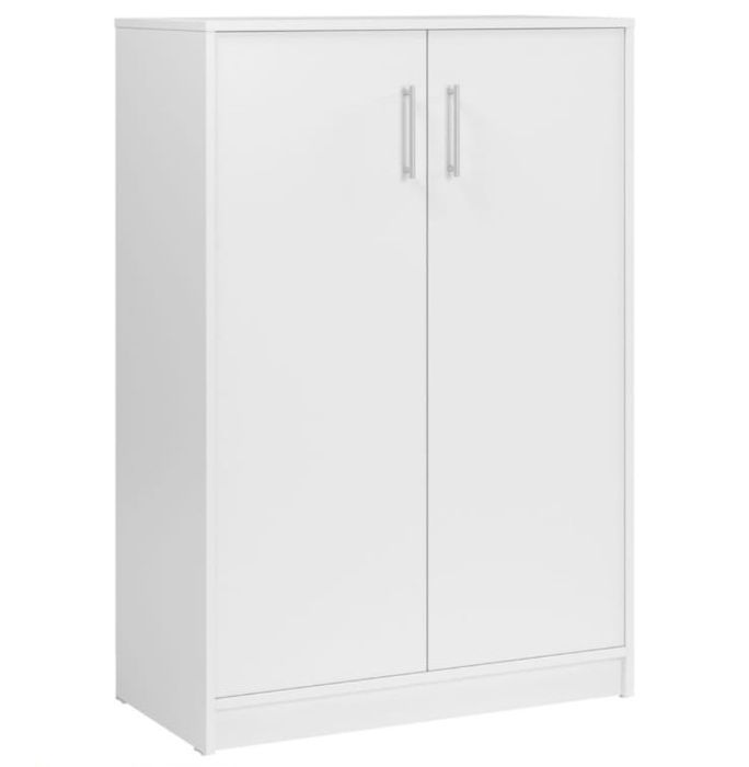 продам шкафчик  б/у хорошего качества