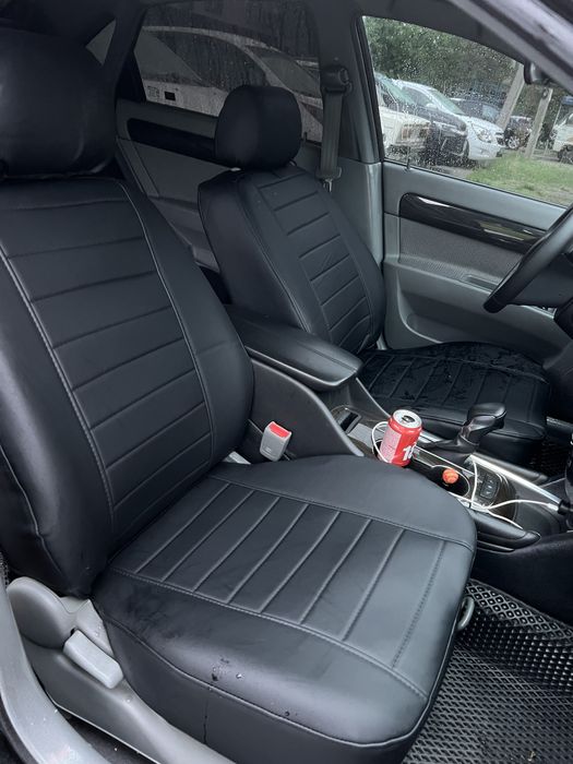 Avto chexol mers dizayn barcha GM moshinalaga