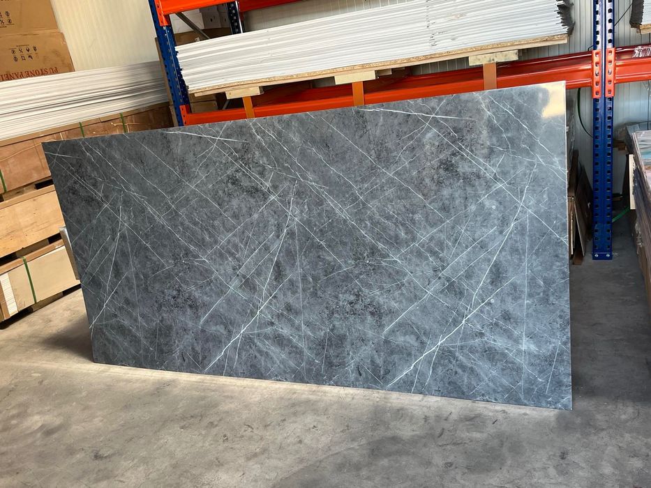 PVC панели/ плоскости